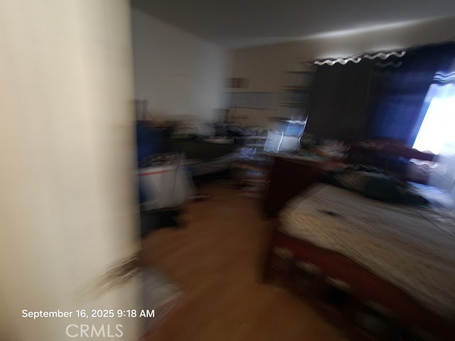 https://media.crmls.org/medias/2a8814f3-a473-4bda-8e49-8a23006da9dd.jpg?preset=X-Large