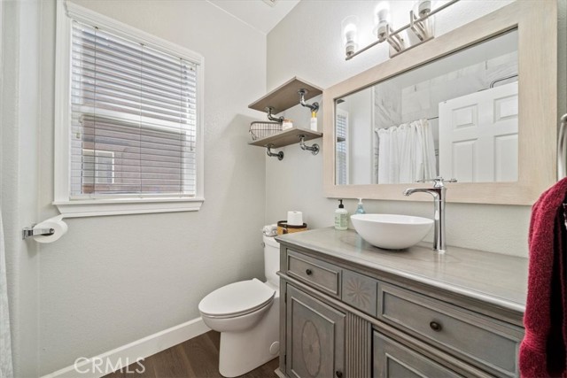 46260 Carpet Court, Temecula CA: https://media.crmls.org/medias/2a8816a6-2eda-4276-a993-4ac40cb20999.jpg