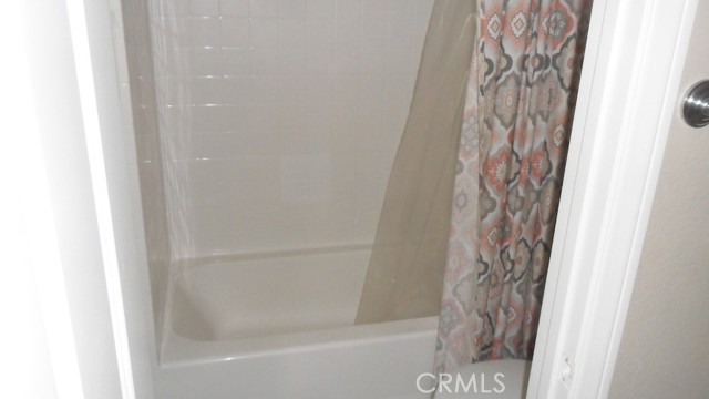 Detail Gallery Image 29 of 36 For 11415 Tesota Loop St., Corona,  CA 92883 - 5 Beds | – Baths