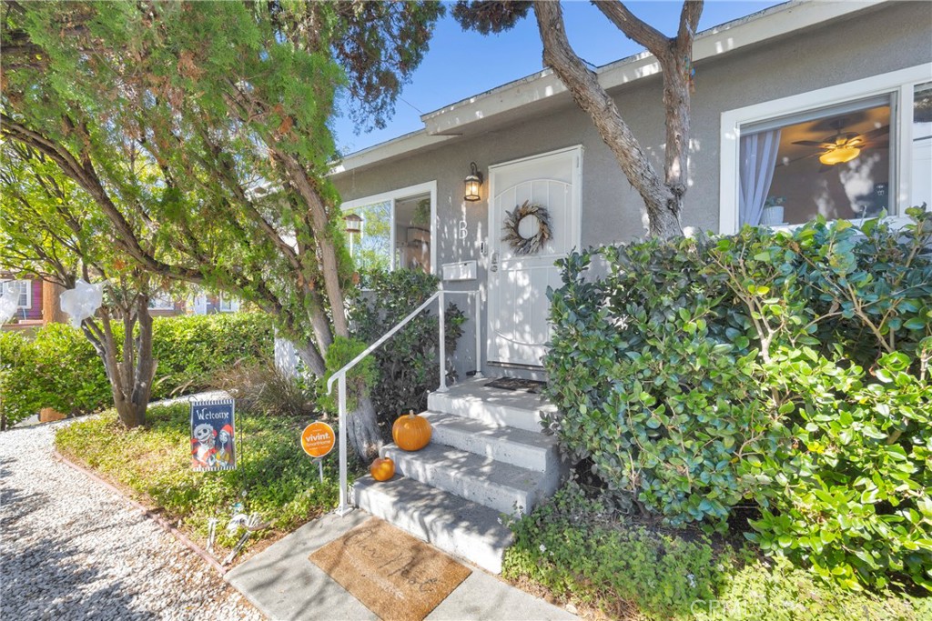 MLS #PW25262662 image #25