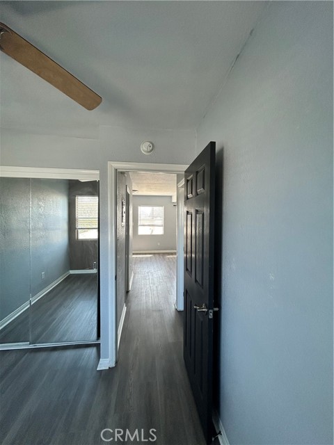 Detail Gallery Image 21 of 22 For 5165 Pickford St #1/4,  Los Angeles,  CA 90019 - 3 Beds | 2 Baths