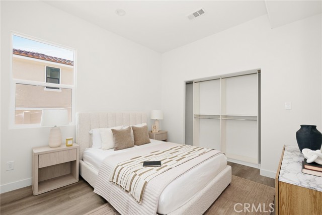 Detail Gallery Image 14 of 49 For 673 Castlehill Dr, Walnut,  CA 91789 - 4 Beds | 3/1 Baths