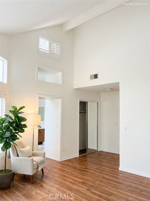 Detail Gallery Image 11 of 19 For 1150 W Capitol Dr #146,  San Pedro,  CA 90732 - 3 Beds | 2/1 Baths
