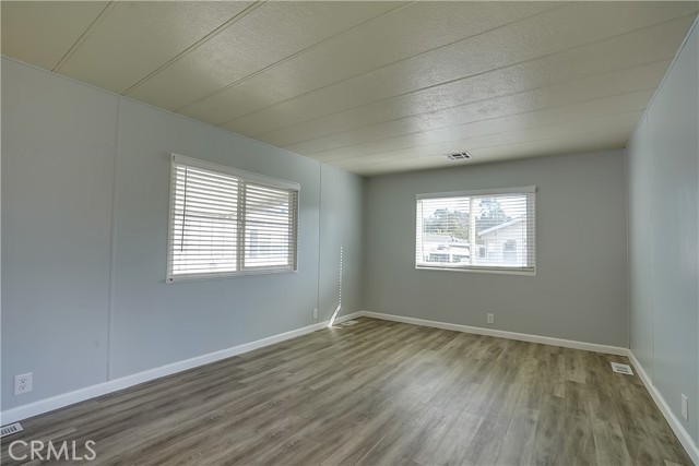 Detail Gallery Image 22 of 52 For 1226 N Main St #4,  Cambria,  CA 93428 - 1 Beds | 1 Baths