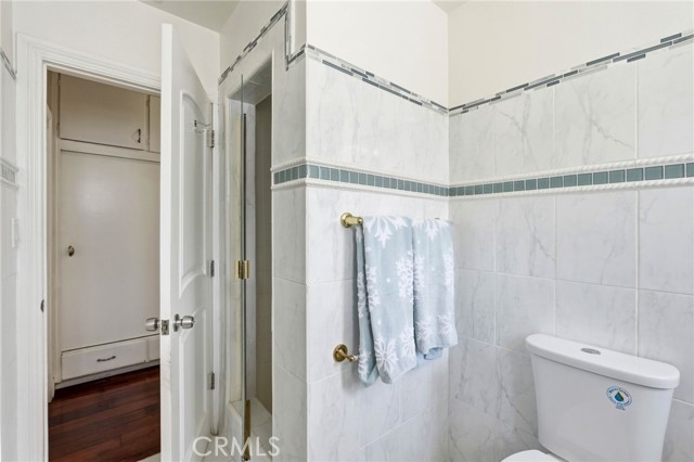 Detail Gallery Image 19 of 33 For 18149 Saticoy, Reseda,  CA 91335 - 3 Beds | 2 Baths