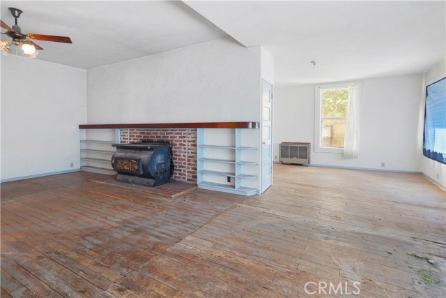 Image 23 of 74 For 2010 Ladder Ridge Road