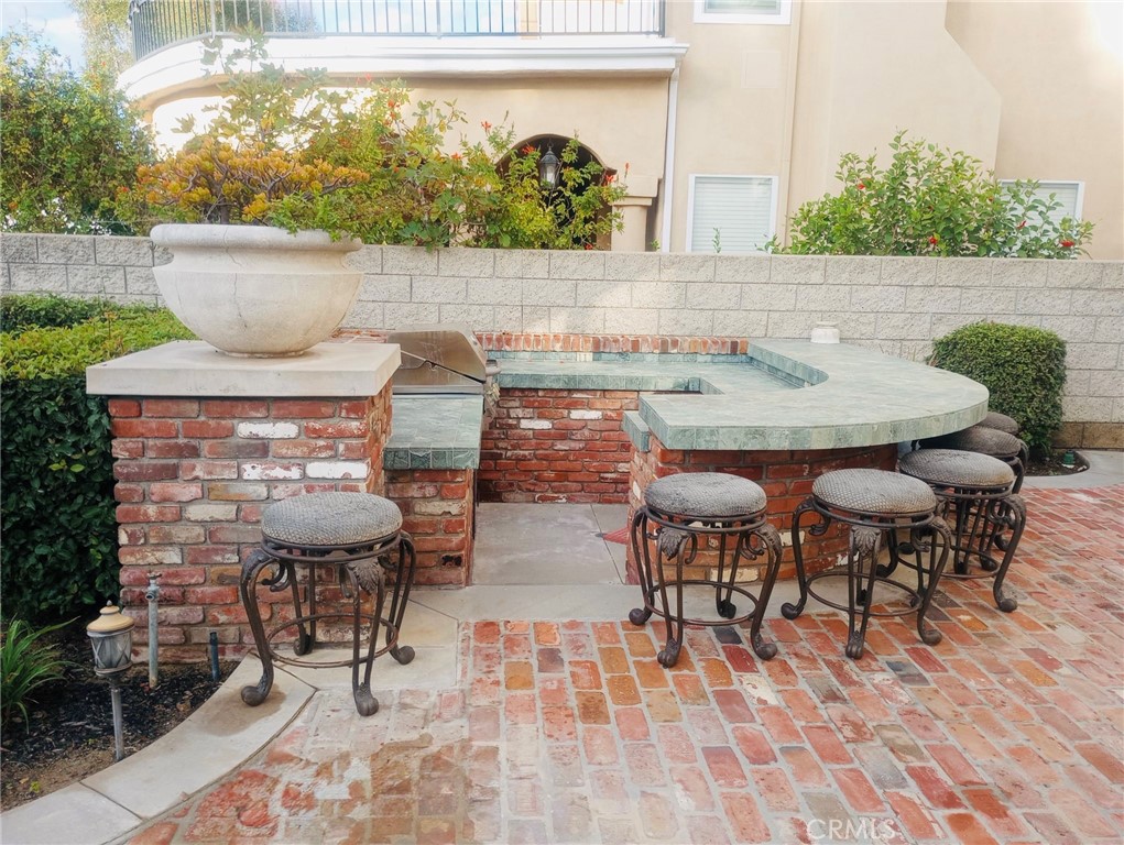 MLS #OC26136886 image #18