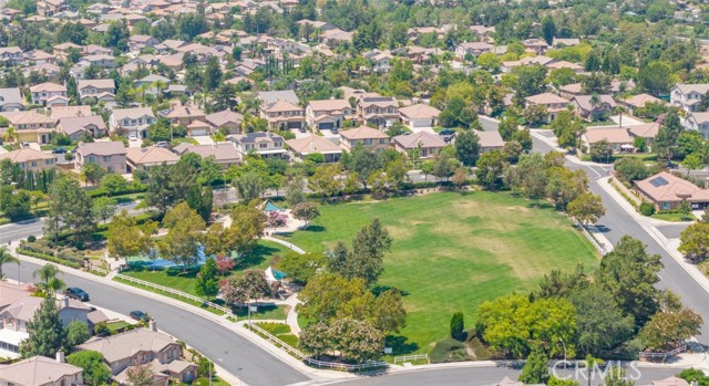 33192 Vermont Road, Temecula CA: https://media.crmls.org/medias/2a8889c3-cbea-4657-8d9a-8577321c71f0.jpg