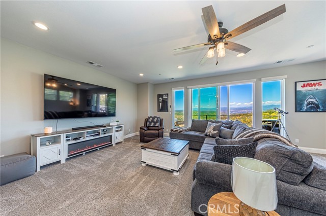 Detail Gallery Image 60 of 75 For 40741 Lilley Mountain Dr, Coarsegold,  CA 93614 - 3 Beds | 2/1 Baths