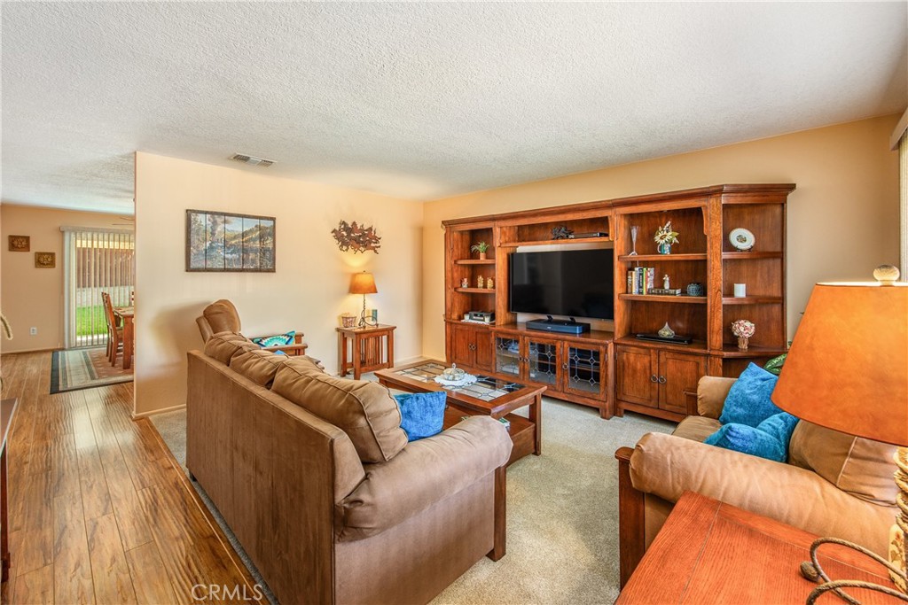 MLS #IG25165933 image #5