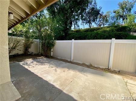22905 Colombard Lane, Diamond Bar CA: https://media.crmls.org/medias/2a88a283-f45a-4831-98e1-9cb9c733fd6a.jpg