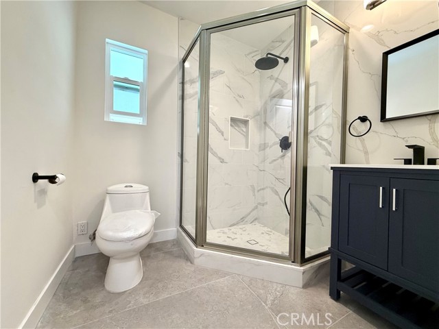352 E Newman Avenue, Arcadia CA: https://media.crmls.org/medias/2a88a770-525e-4ec3-a2cc-6f0d8f1f36e7.jpg