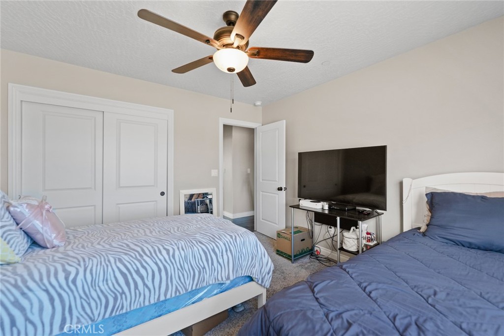 MLS #SR25240303 image #25