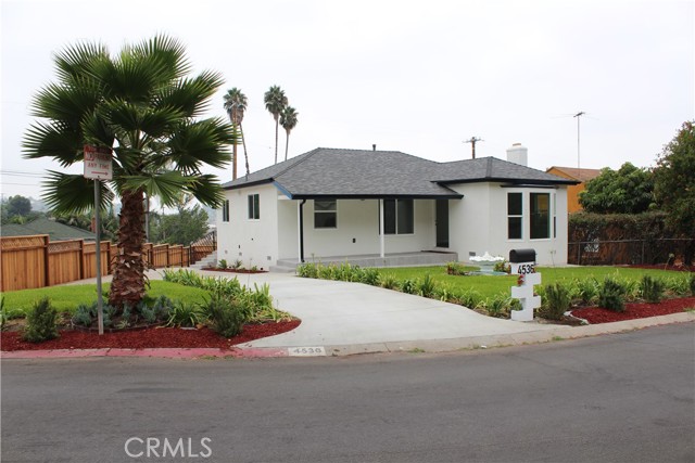 MLS# MB23156887