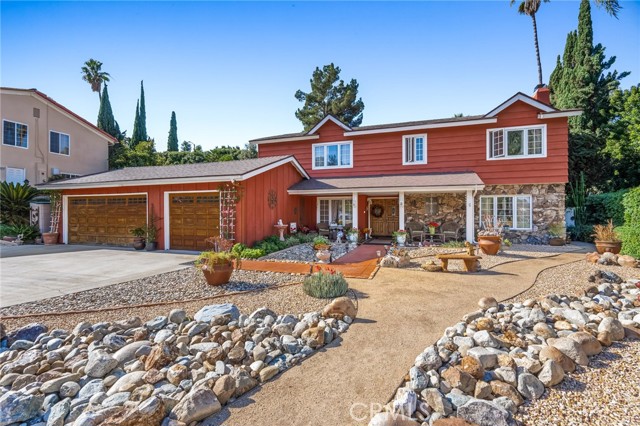 2134 E Cameo Vista Drive, West Covina, CA, 91791 2134 E Cameo Vista Drive, West Covina, CA, 91791