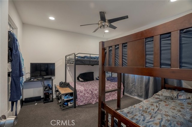 Detail Gallery Image 26 of 40 For 9727 Glandon St, Bellflower,  CA 90706 - 5 Beds | 5 Baths