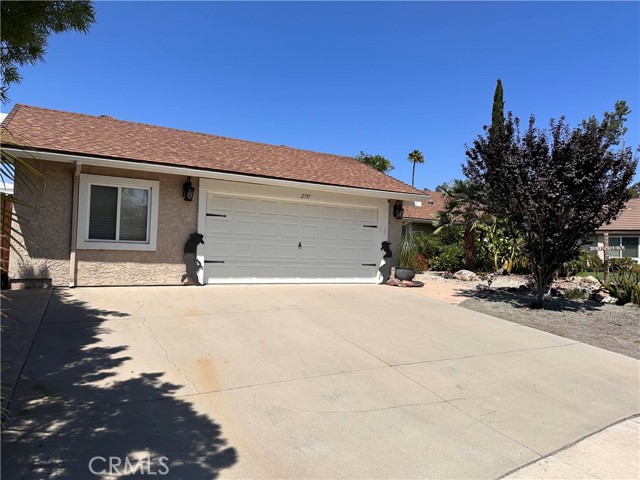 Detail Gallery Image 23 of 36 For 2797 Beckett Ct, Thousand Oaks,  CA 91360 - 4 Beds | 2 Baths