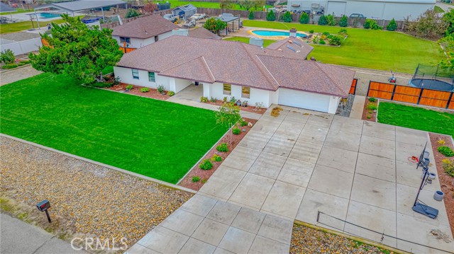 Detail Gallery Image 10 of 55 For 2109 Cambridge, Atwater,  CA 95301 - 5 Beds | 3 Baths