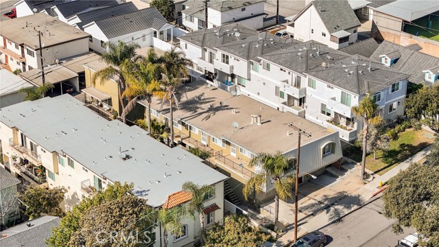 Detail Gallery Image 29 of 34 For 221 Sheldon St, El Segundo,  CA 90245 - – Beds | – Baths