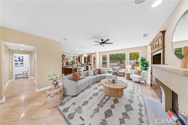 27684 Manor Hill Road, Laguna Niguel CA: https://media.crmls.org/medias/2a891086-7137-4e04-929d-c6b31b694bff.jpg