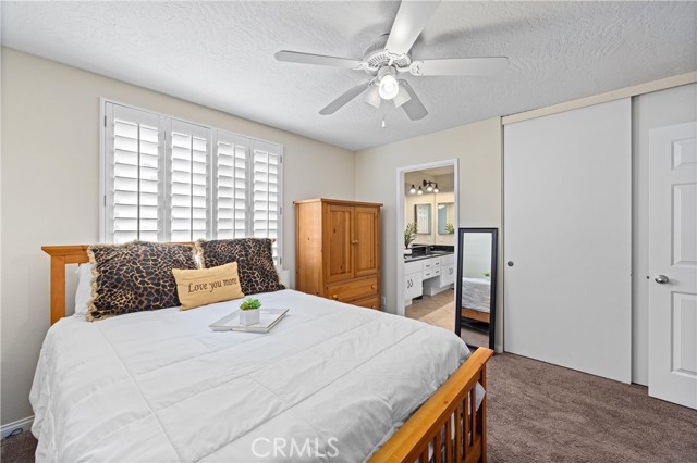 Image 38 of 56 For 1855 Ferrington Drive
