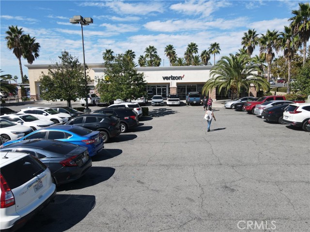 Image 1 of 14 For 2851 Canyon Springs