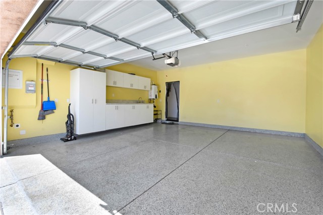 Detail Gallery Image 23 of 23 For 24638 Hudson St, Moreno Valley,  CA 92551 - 5 Beds | 3 Baths