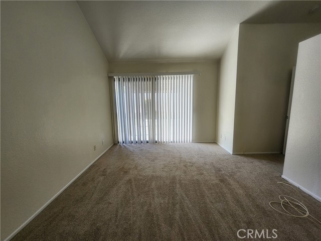 Detail Gallery Image 17 of 24 For 7750 Belvedere Pl, Rancho Cucamonga,  CA 91730 - 3 Beds | 2 Baths