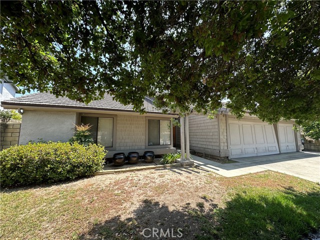 Detail Gallery Image 1 of 19 For 2016 Golden Hills Rd, La Verne,  CA 91750 - 3 Beds | 2 Baths