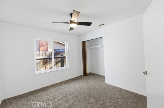 Detail Gallery Image 13 of 33 For 7035 Batavia Way, Riverside,  CA 92586 - 4 Beds | 2 Baths