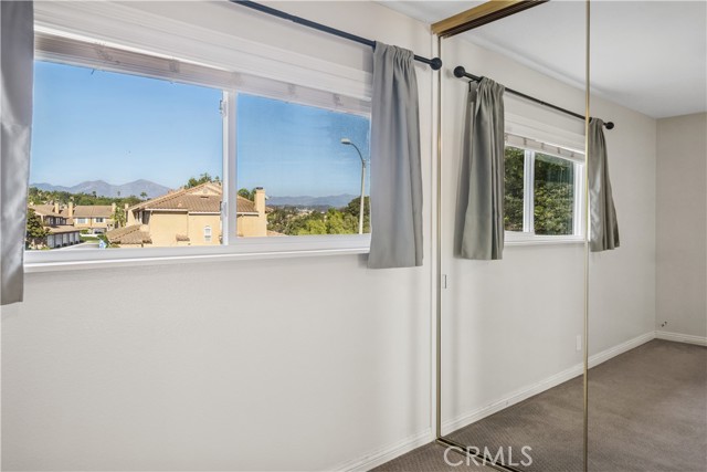 Detail Gallery Image 27 of 47 For 27446 Jasmine Ave, Mission Viejo,  CA 92692 - 3 Beds | 2/1 Baths