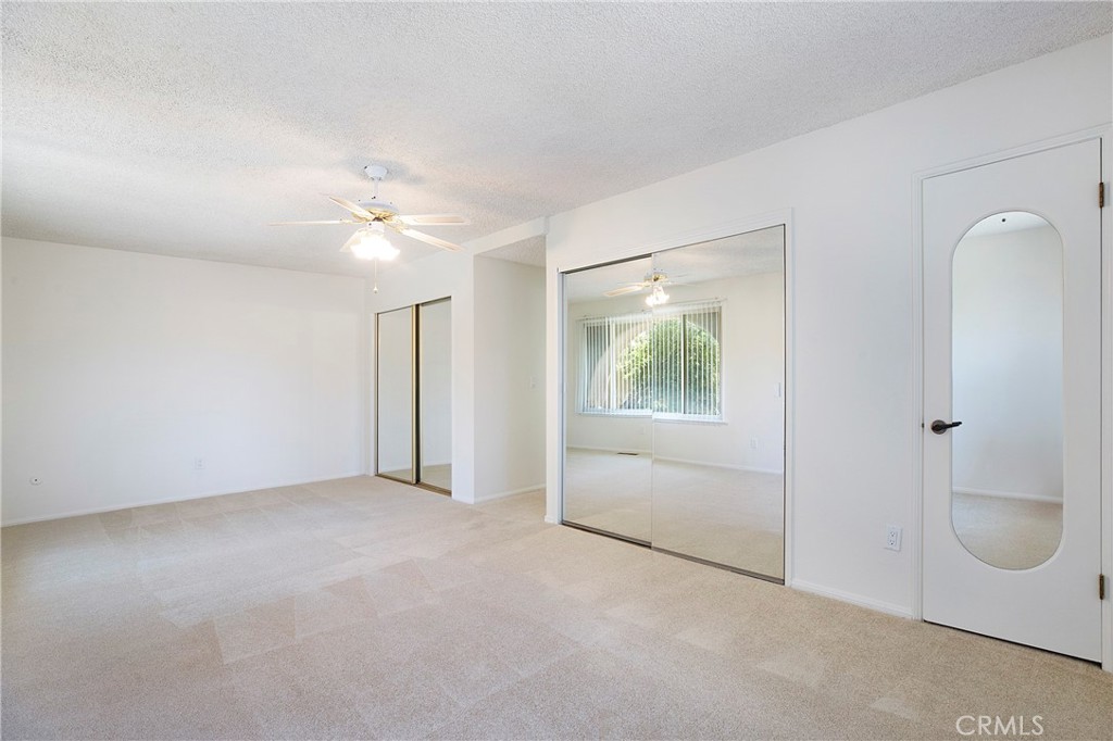 MLS #OC25241749 image #38