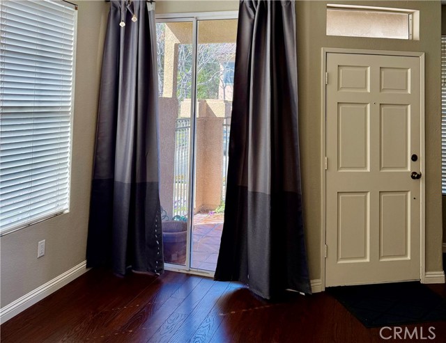 Detail Gallery Image 6 of 18 For 94 Night Heron, Aliso Viejo,  CA 92656 - 2 Beds | 2/1 Baths