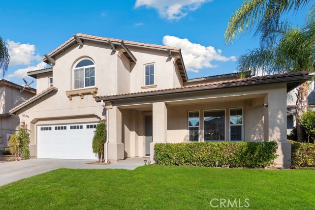 34090 San Sebastian Ave, Murrieta, CA 92563