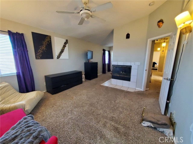 Detail Gallery Image 34 of 61 For 821 Cypress Ln, Blythe,  CA 92225 - 4 Beds | 3 Baths