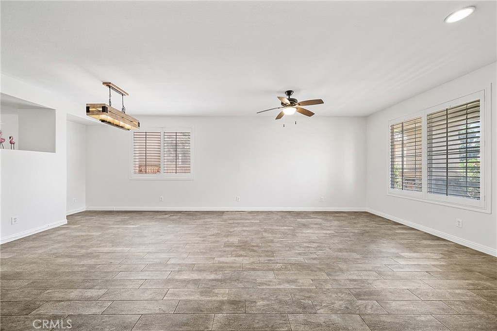 MLS #WS25161934 img 7