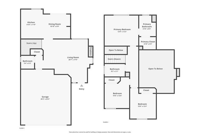 Detail Gallery Image 59 of 59 For 43540 Corte Benisa, Temecula,  CA 92592 - 3 Beds | 2/1 Baths
