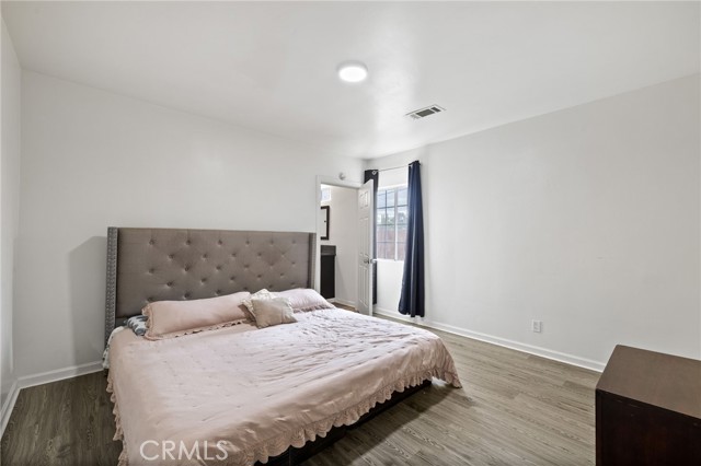 Detail Gallery Image 16 of 34 For 2935 Shelly Ln, Bakersfield,  CA 93306 - 4 Beds | 2 Baths