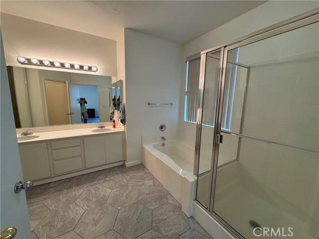 Detail Gallery Image 15 of 30 For 12693 Norwegian St, Corona,  CA 92880 - 3 Beds | 2 Baths