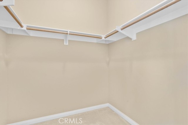 Detail Gallery Image 25 of 56 For 317 Calvert, Beaumont,  CA 92223 - 2 Beds | 2 Baths