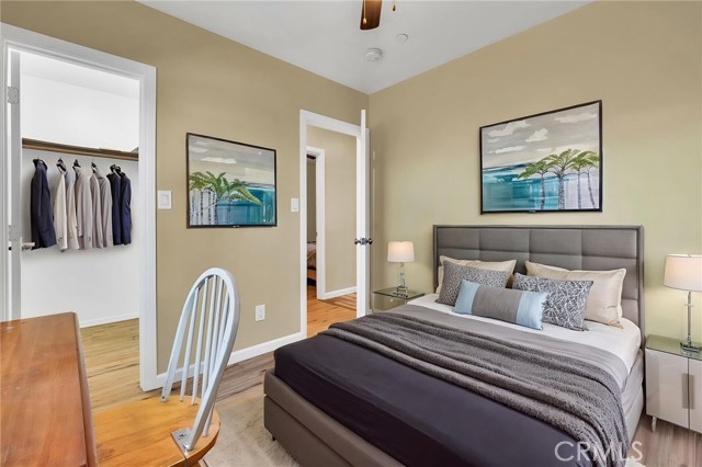 Detail Gallery Image 45 of 73 For 1972 Olive, Long Beach,  CA 90806 - 6 Beds | 4 Baths