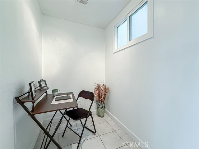 5249 Colodny, 7 photo 15