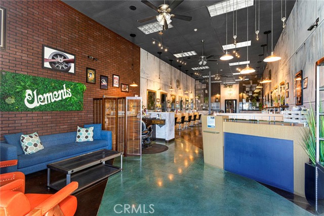 12044 Dunia Road, Victorville CA: https://media.crmls.org/medias/2a89d213-51f1-4e73-aaa3-903d27778e89.jpg