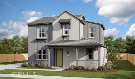 MLS# EV23137463