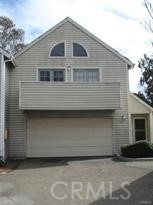 Front Image Thumbnail for CRSB24011479