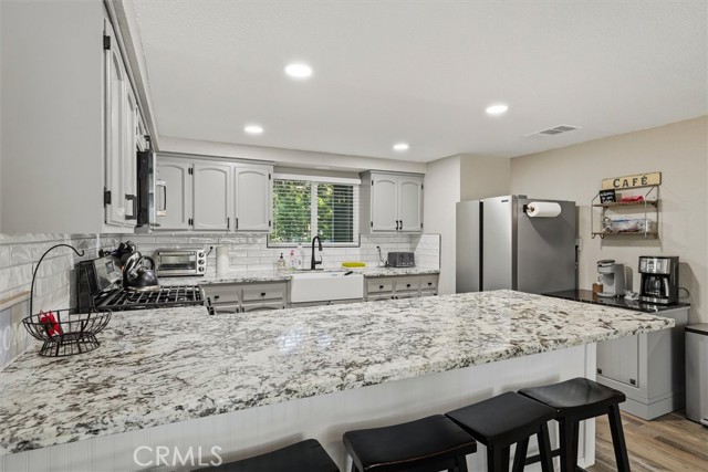 Detail Gallery Image 21 of 42 For 50722 Chu Ranch, Oakhurst,  CA 93644 - 4 Beds | 4 Baths