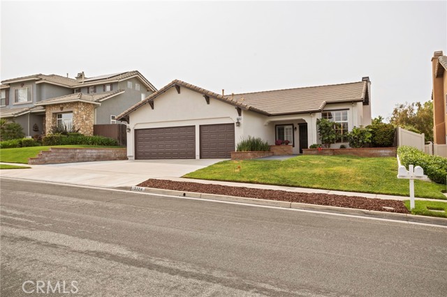 Image 1 of 54 For 3324 Eagle Crest Dr