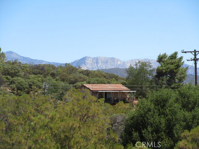 38111 Manzanita Mountain Lane, Anza CA: https://media.crmls.org/medias/2a8a184d-48a9-4c0a-98bf-9699089890d9.jpg