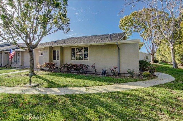 8566 Larkhall Circle #810D, Huntington Beach, CA, 92646 8566 Larkhall Circle #810D, Huntington Beach, CA, 92646