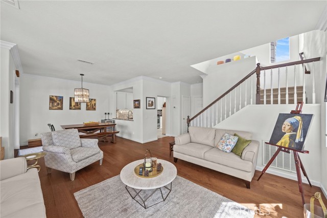 Detail Gallery Image 10 of 39 For 48 Spoon, Coto de Caza,  CA 92679 - 3 Beds | 2/1 Baths